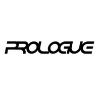 Prologue CRM Icon